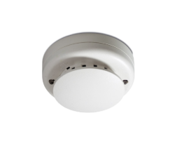 Detector de temperatura si optic UTC Fire & Security DP2061T