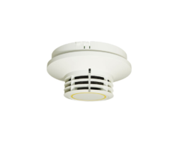 Detector dual fum si temperatura adresabil Securiton MCD 573X
