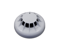 Detector optic de fum Bentel FC460P