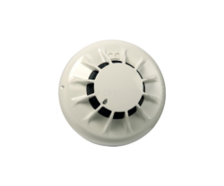 Detector optic de fum si temperatura Bentel FC460PH