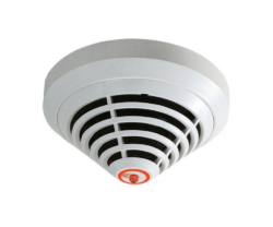 Detector optic si termal Bosch FAP-425-O-R