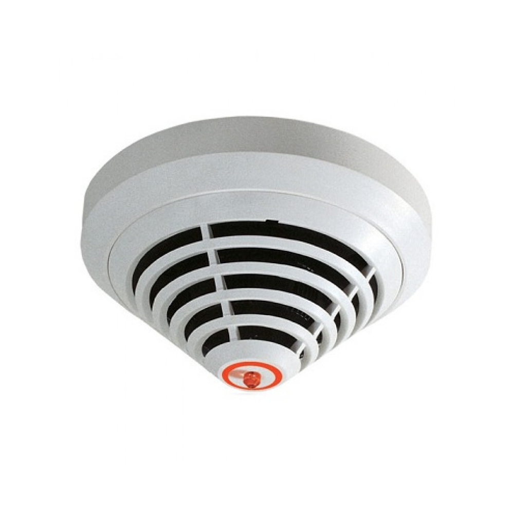 Detector optic si termal Bosch FAP-425-O-R Detector optic si termal Bosch FAP-425-O-R
