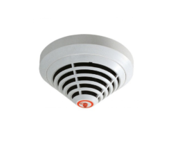 Detector optic si termal Bosch FAP-425-OT-R
