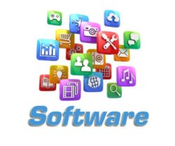 Dezvoltare aplicatii software personalizate