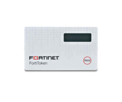 Dispozitiv FortiToken 220