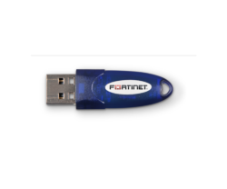 Dispozitiv FortiToken 300