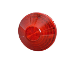 Dispozitiv adresabil de semnalizare optica Bosch FNS-420-R