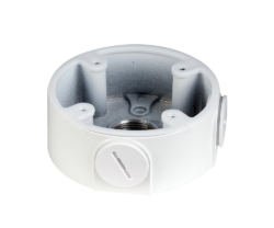Doza distributie Dahua PFA13A-E