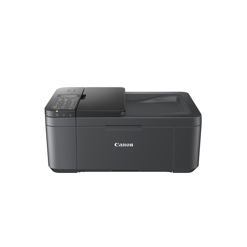 e271bfd4057fbcc05609e0643bdf457f.png Multifunctional inkjet Canon PIXMA TR4755i, format A4, Color, Duplex, USB - imagine 1
