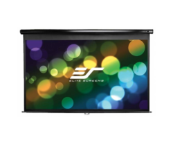Ecran proiectie EliteScreens M120UWH2, 265.6 x 149.3 cm