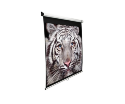 Ecran proiectie EliteScreens M150XWV2, 300 x 220 cm