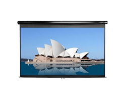 Ecran proiectie EliteScreens M84UWH, 186 x 104.6 cm