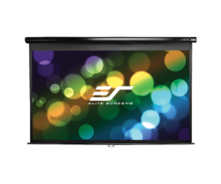 Ecran proiectie EliteScreens M92UWH, 203.7 x 114.5 cm