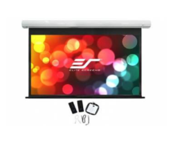 Ecran proiectie EliteScreens Saker SK200XVW2, 406 x 304 cm