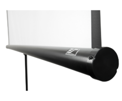 Ecran proiectie EliteScreens TR120