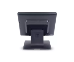 ELO Touch 1517L, IntelliTouch