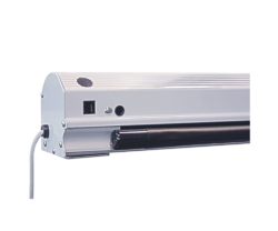 EliteScreens Saker SK180XHW2-E6