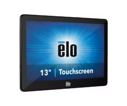 Elo Touch 1302L