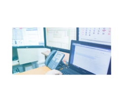 Evaluare securitate cibernetica