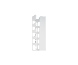 Ghidaje verticale laterale rack Canovate 19 inch, 800 mm