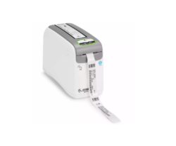 Imprimanta bratari Zebra ZD510-HC, Wi-Fi