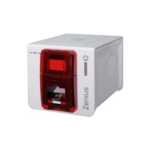 Imprimanta carduri Evolis Zenius Expert, single side