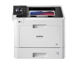 Imprimanta color Brother HL-L8360CDW
