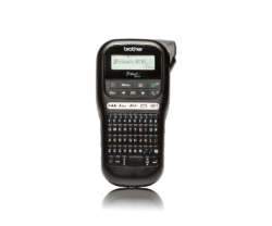 Imprimanta etichete Brother PT-H110