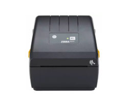 Imprimanta etichete Zebra ZD220D, 203 DPI