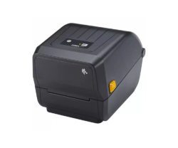 Imprimanta etichete Zebra ZD220T, 203 DPI, peeler