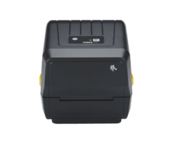 Imprimanta etichete Zebra ZD230D, 203 DPI