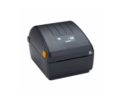 Imprimanta etichete Zebra ZD230D, 203 DPI, USB, Ethernet