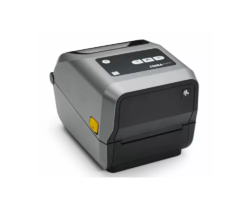 Imprimanta etichete Zebra ZD621T, 300 DPI, Ethernet, display
