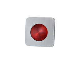 Indicator la distanta Bosch FAA-420-RI-ROW