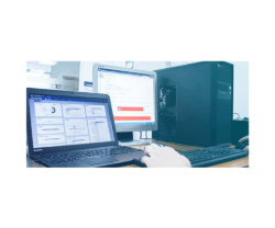 Instalare si configurare sisteme de securitate cibernetica