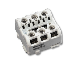 Interfata adresabila Apollo XP95 55000-760