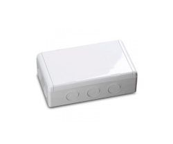 Interfata adresabila Apollo XP95 55000-845