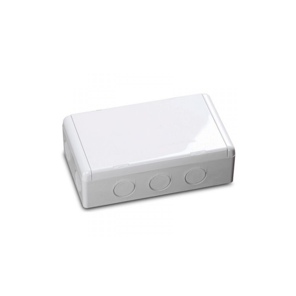 Interfata adresabila Apollo XP95 55000-845 Interfata adresabila Apollo XP95 55000-845