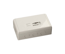 Interfata adresabila Apollo XP95 55000-852