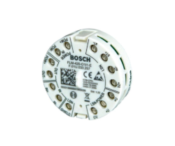 Interfata adresabila Bosch FLM-420-O1I1-E, 1 intrare, 1 iesire