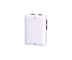 Interfata adresabila Bosch FLM-420-O8I2-S, 2 intrari, 8 iesiri