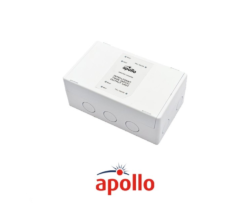Interfata adresabila cu 2 intrari-iesiri Apollo SA4700-104APO
