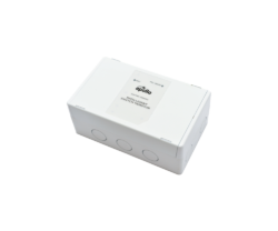 Interfata adresabila de tip INPUTOUTPUT Apollo SA4700-102