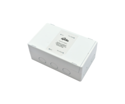 Interfata adresabila de tip switch Apollo SA6700-100APO