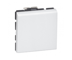 Intrerupator cap scara 2M Legrand Mosaic 077011