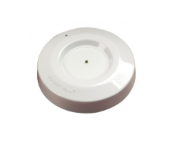Izolator alarma incendiu Apollo 20D XP95 55000-720APO