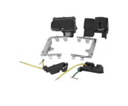 Kit instalare Pop-up 6M Legrand 054007