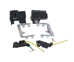 Kit instalare Pop-up 8M Legrand 054008