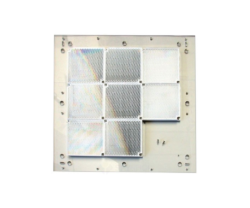 Kit reflector de extensie FIREBEAM 140KIT160, 8 reflectori, 140-160 metri