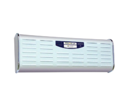 Lampa UV bactericida MidasAnAir 3040